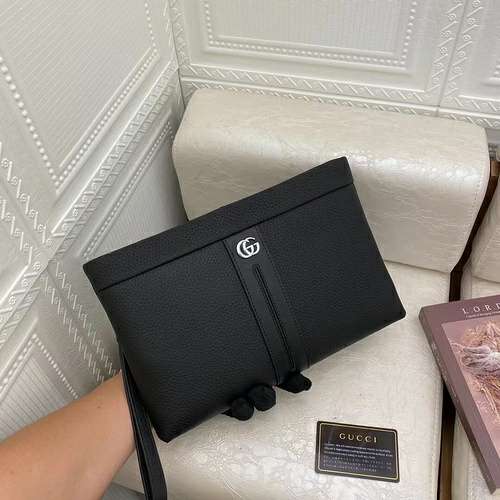 Picture of Gucci Wallets _SKUfw117367239fw